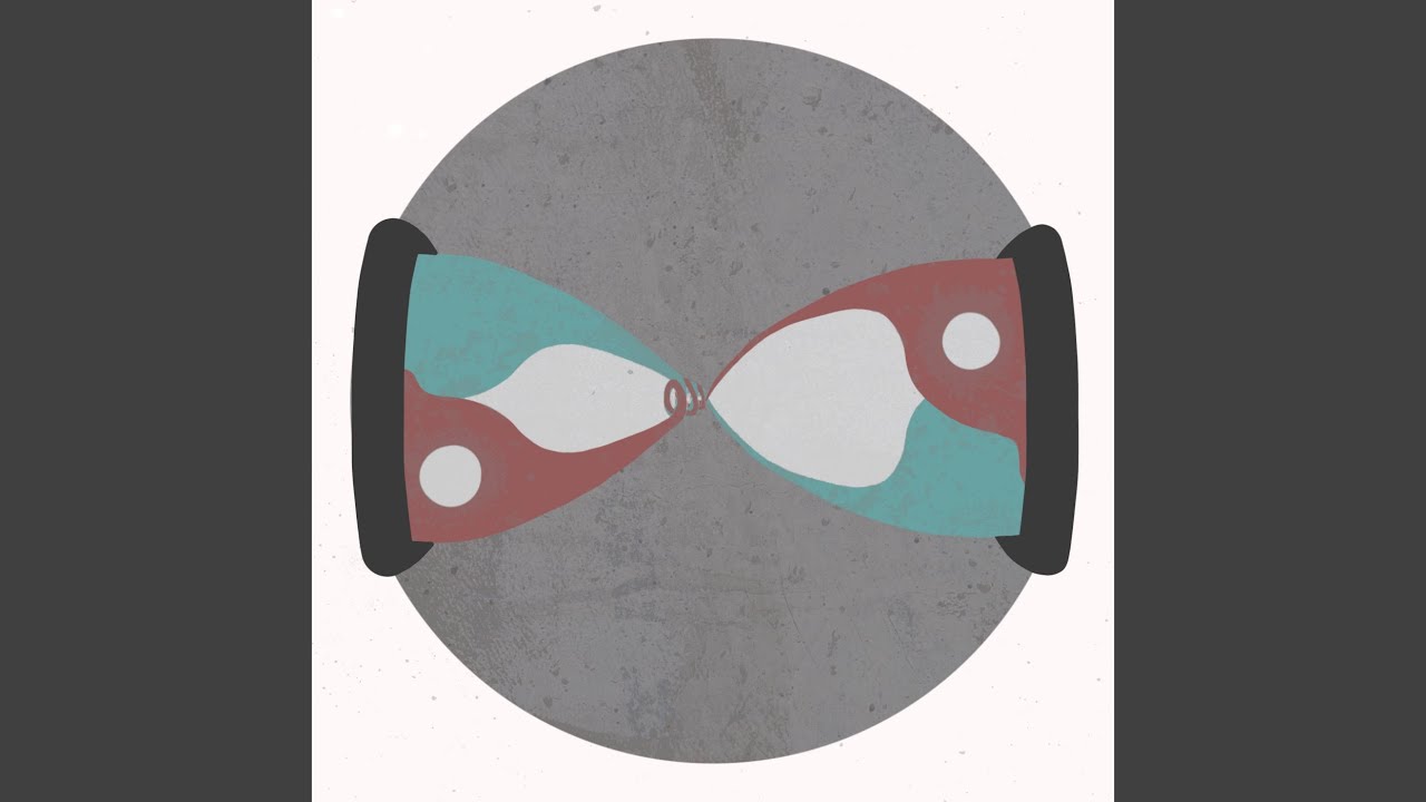 Guarda after su YouTube Guarda after su YouTube