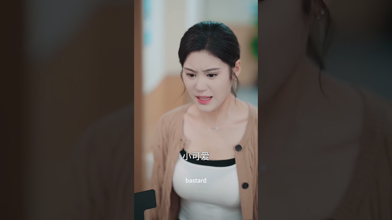 替嫁嬌妻：豪門闊太的美味人生