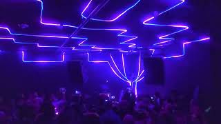 The Crystal Method - LIVE - Keep Hope Alive - Charlotte, NC April 13