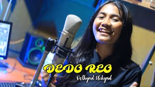 LAGU ENDE LIO TERBARU'DEDO REO'BY OSTHYND UCHYND