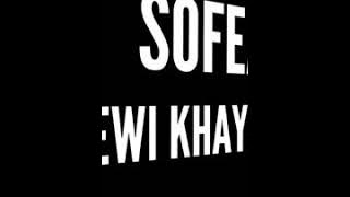 SOFEA - DEWI KHAYALAN