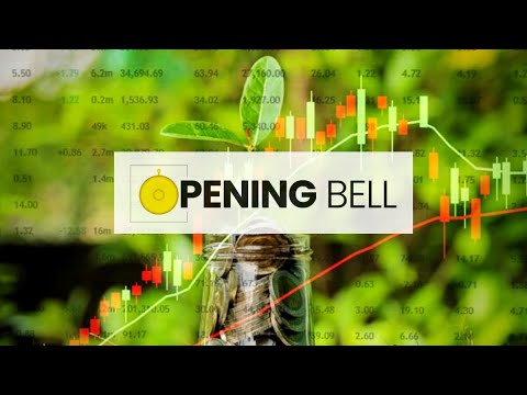 Opening Bell - Greenwashing: in USA fuga dai fondi ESG. E in Italia?