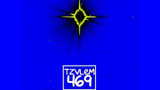Favourite Logos In Effects Episode 1: HBO Feature Presentation (1982-2002) In PowerCityNight