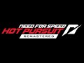 Need For Speed Hot Pursuit Remastered New Intro 