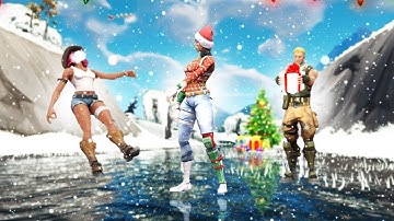 Why am I so underrated?😞