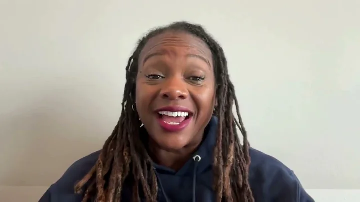 SWV Voter Registration Deadlines Video