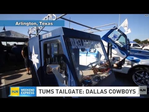 tums-tailgate:-dallas-cowboys