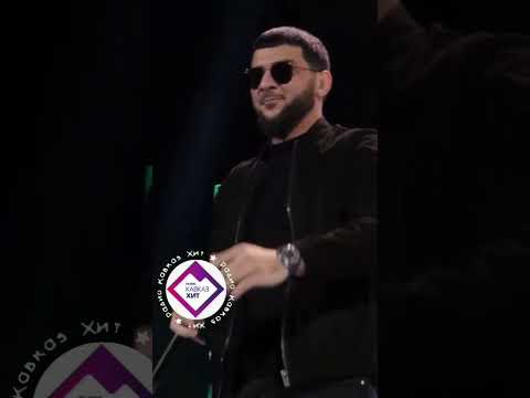 Ислам Итляшев - Сердце, не ревнуй