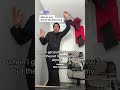 Memes over de Derde Wereldoorlog