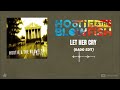 Miniature de la vidéo de la chanson Let Her Cry (Radio Edit)