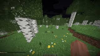 Minecraftplugins.org demo - AIGuide