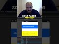 css clamp() Funktion part2 #html #webentwicklung #webdevelopment