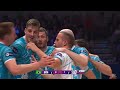 Bronze Match - Brazil 🇧🇷 vs. Slovenia 🇸🇮 | VNL 2025 - Full Match