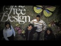 The Free Design - Dorian Benediction.