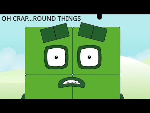 Untitled video