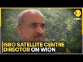 How ISRO precisely steered Aditya-L1 to its destination  | WION