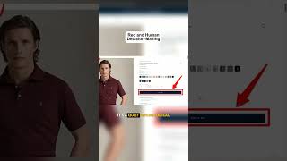 Design Insights #ecommerce #onlinebusiness #businessowner #developer #webdesigner #marketer