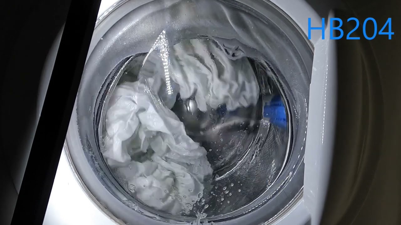 Zanussi ZWG7140P Synthetics 60'C Super Quick