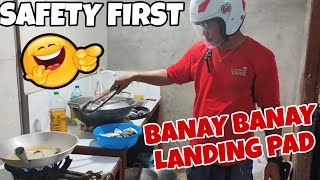 Download Lagu ⭕BIYAHENG DAVAO ORIENTAL WITH TEAM KALINGAP, VAL SANTOS MATUBANG MP3 Download Lagu ⭕BIYAHENG DAVAO ORIENTAL WITH TEAM KALINGAP, VAL SANTOS MATUBANG MP3