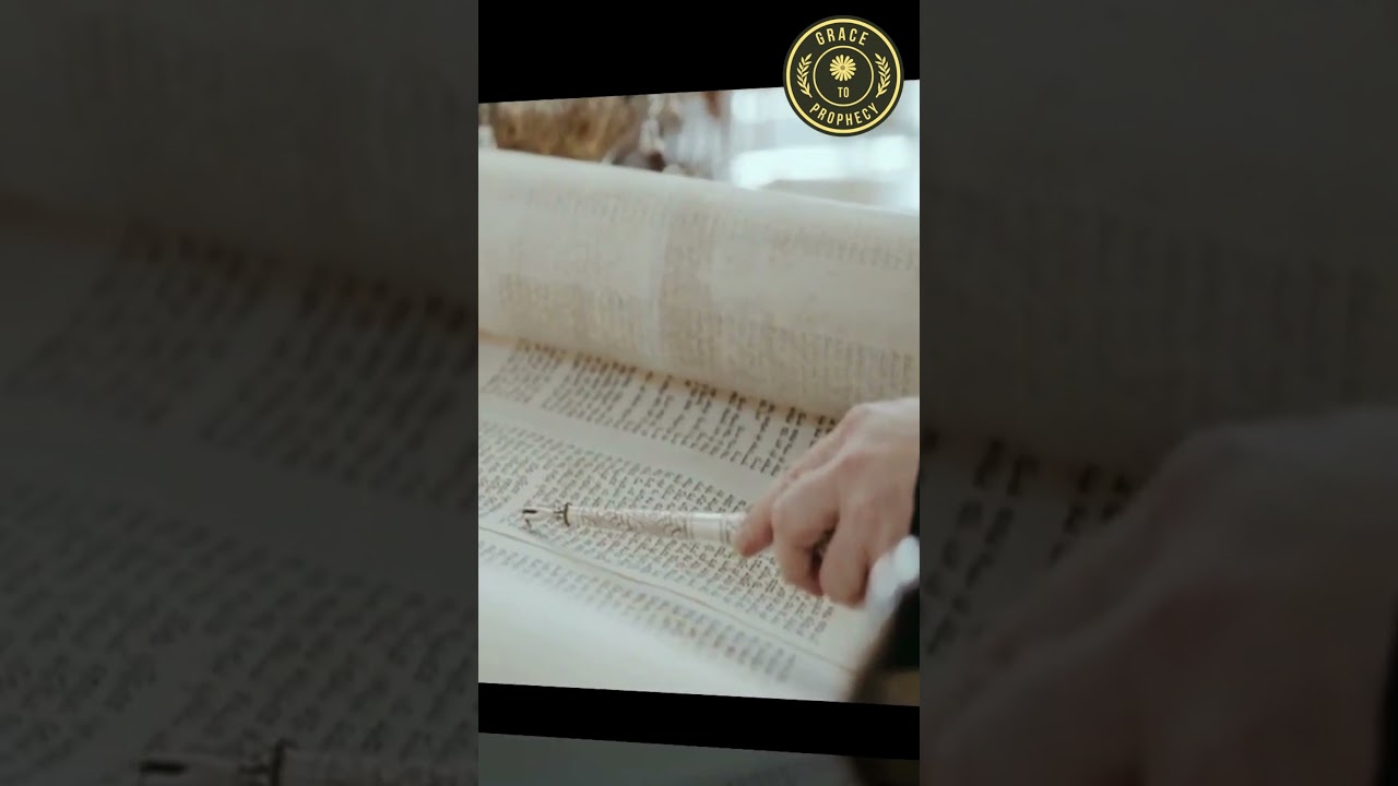 Did you know you are Under Grace not the Law if your a Christiaan