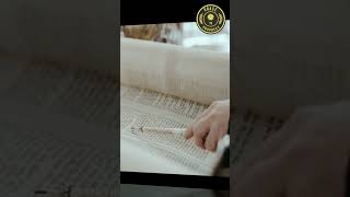 Did you know you are Under Grace not the Law if your a Christiaan