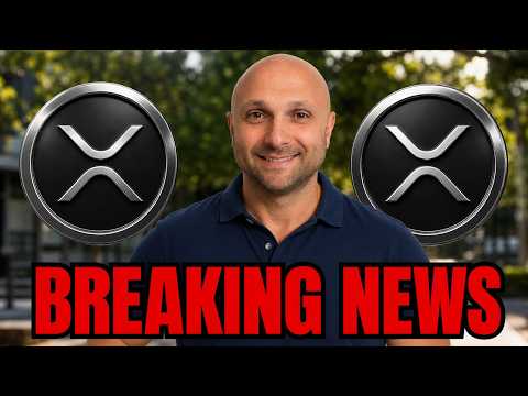 Hva er Rizk Welcome Bonus for Kryptoinvesteringer?