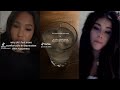 Vent TikTok Compilation 219