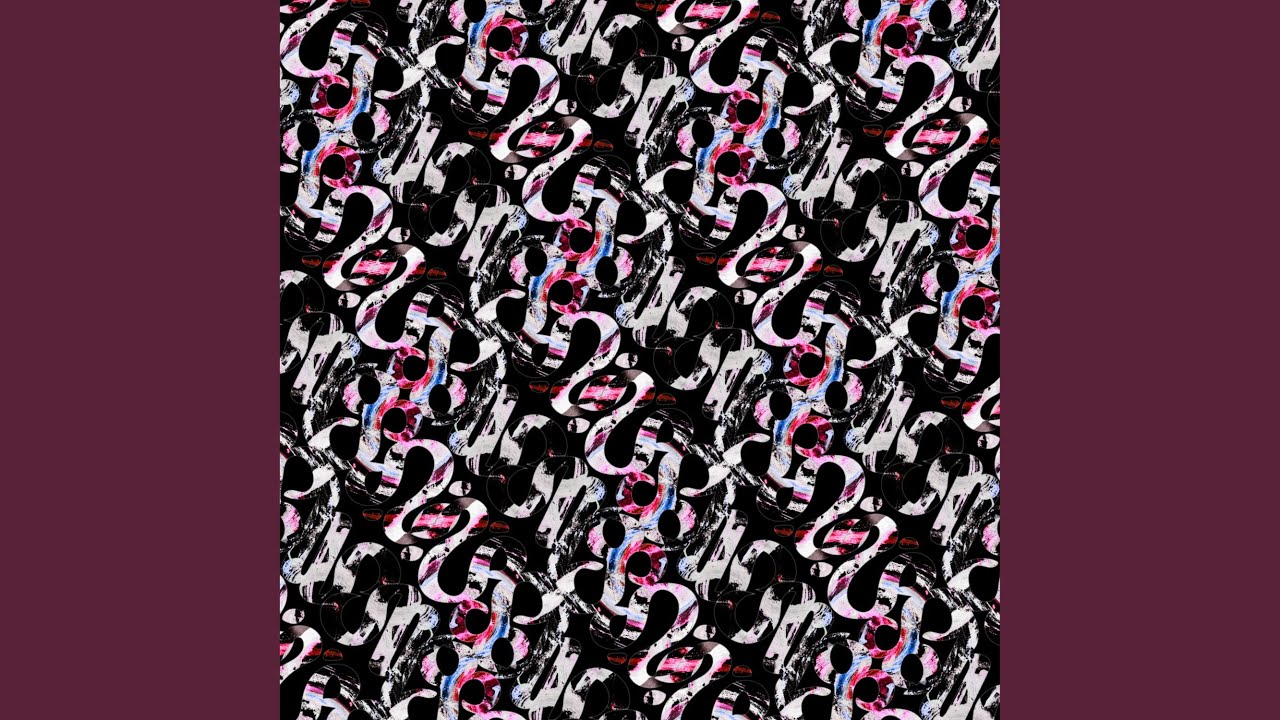 Watch SKUNK on YouTube Watch SKUNK on YouTube