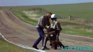 Dumb and Dumber YTP Collection 2 Part