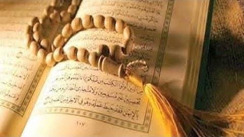 استخراج أحكام التجويد التي تتضمنها الآيات من 1/3من سورة الهمزة لفائدة مستفيدي برنامج محو الأمية م1