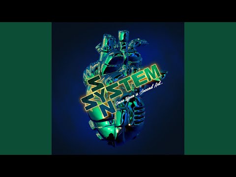 System Syn — Collapsing