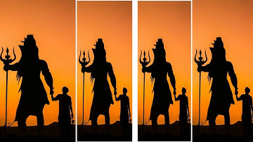 🔱🔱Bhole Baba WhatsApp Status | Mahadev Status🙏🙏💖 Status video\\#mahadev #bholebabastatus #shankal
