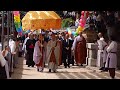 2025.05.05 범어사 부처님 오신날 행사