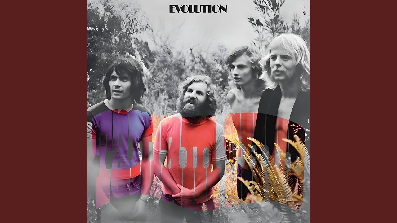 Lady Sunshine (A-side)