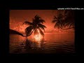 talinwya + kelewya + surfswag type beat -  hawaii swag (anyproblems)