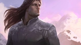 Taric TRIPLE KILL 420 MONTAGE ONESHOTED #OUTPLAYED