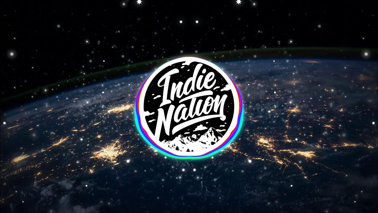 Chindie nation fall mix (chill nation vs. Best nation. Bassboosted логотип. Best nation. Best nation.