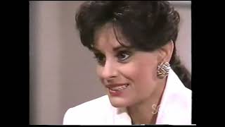 Another World - July 6, 1988