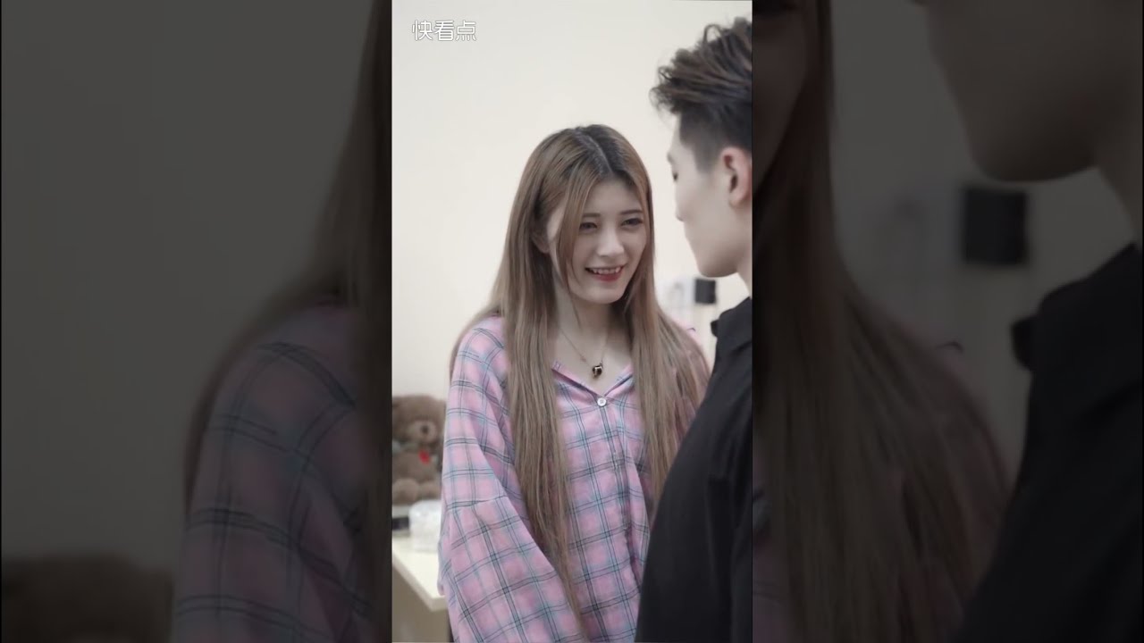 第三人格：回顾2019年度短剧精彩集锦