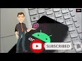 Cómo analizar tu compilación con el Analizador de APK | APK Analyzer-An Android Tool Time Deep Dive