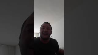 Volkan Uludağlı 2021 deyiş