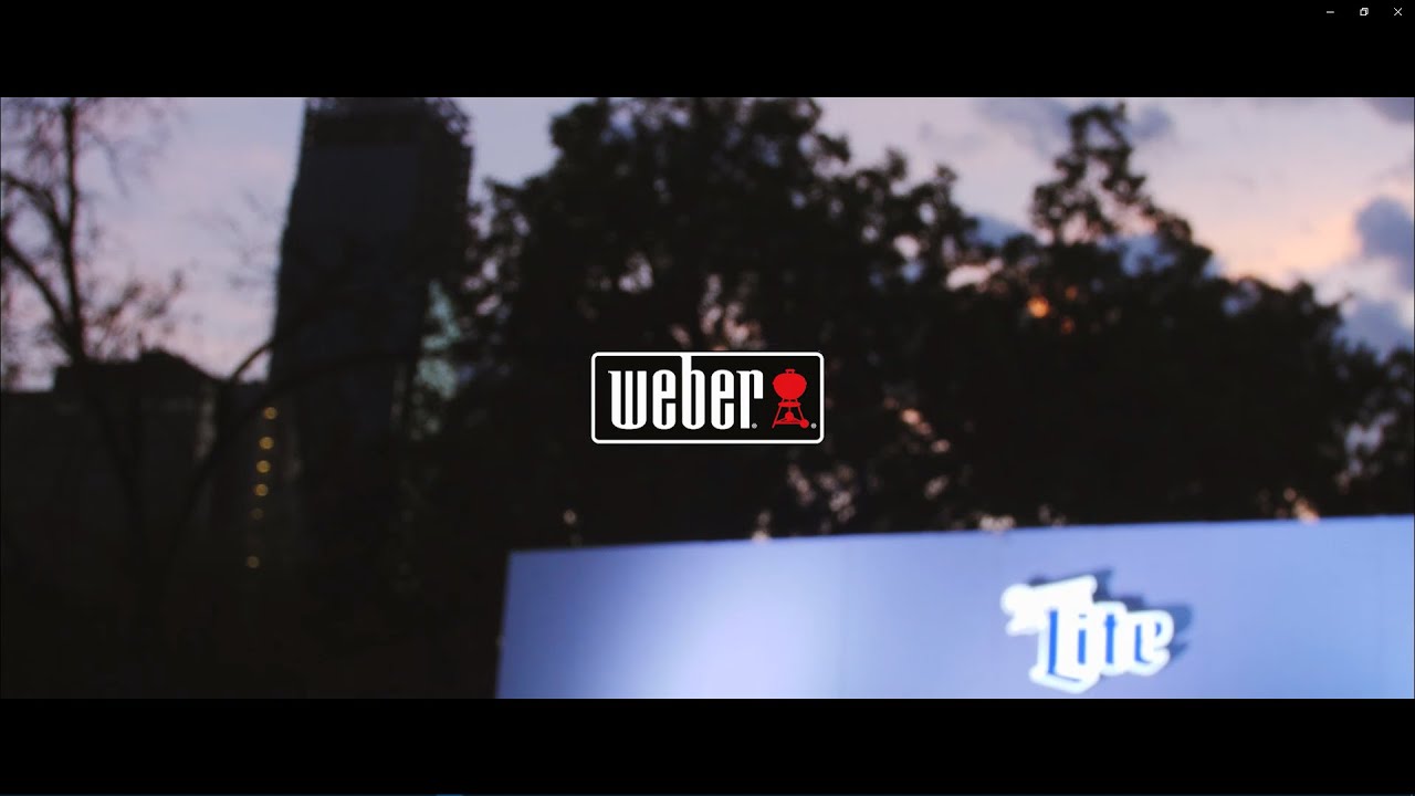 er Miller's Grill Together 2019 YouTube