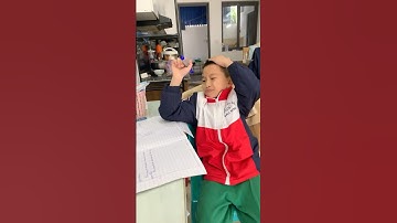 Anh chàng bị đình chỉ học vì vẽ bức tranh này 😰#shorts #cover #memes #trending #haiphong