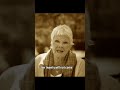 Judi Dench Recites Loveliest Of Trees The Cherry Now By A E Subscribe mp3