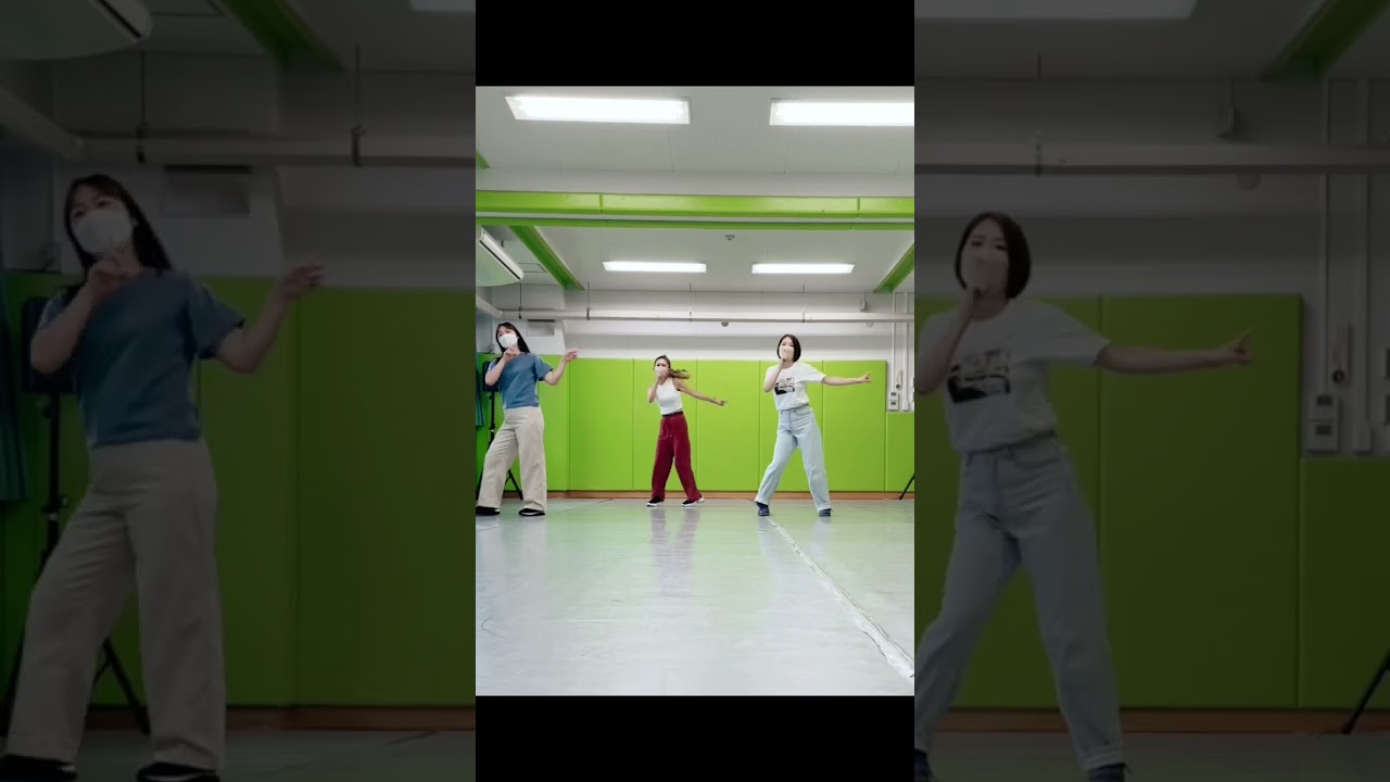 Talk That Talk 𝟷 𝙷𝙾𝚄𝚁 𝙲𝙷𝙰𝙻𝙻𝙴𝙽𝙶𝙴 𝚋𝚢 𝚗𝚖𝟷𝚌 𝚏𝚛𝚘𝚖 𝚃𝚘𝚔𝚢𝚘 🇯🇵 