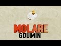 Molare - Goumin
