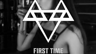 NEFFEX - First Time 🔥 [Slowed   Reverb]