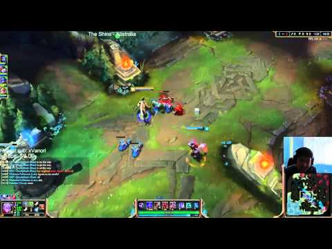 Challenjour Guides Episode