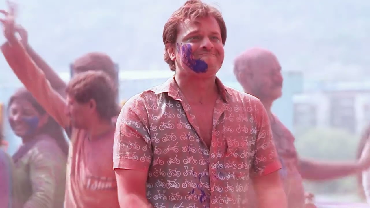 Nava Gadi Nava Rajya - Ep 193 - Kashyap Parulekar - Marathi Tv Serial - Zee5 Marathi Classics