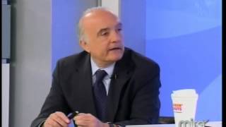 Relaciones entre Cuba, EE.UU. y la U.E.